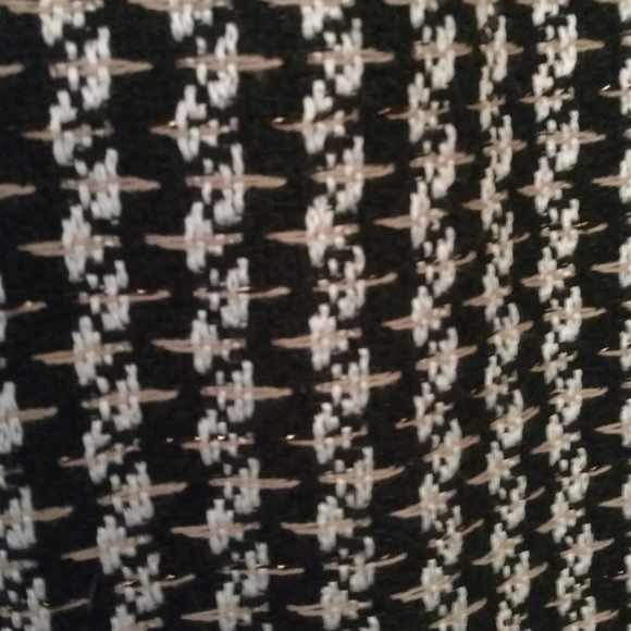 Have Bernard Short Blazer - Picture 6 of 8